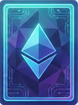 Loading card